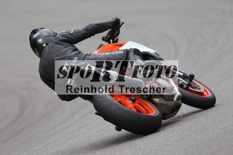 Archiv-2022/20 01.06.2022 GAP ADR/Sport/962